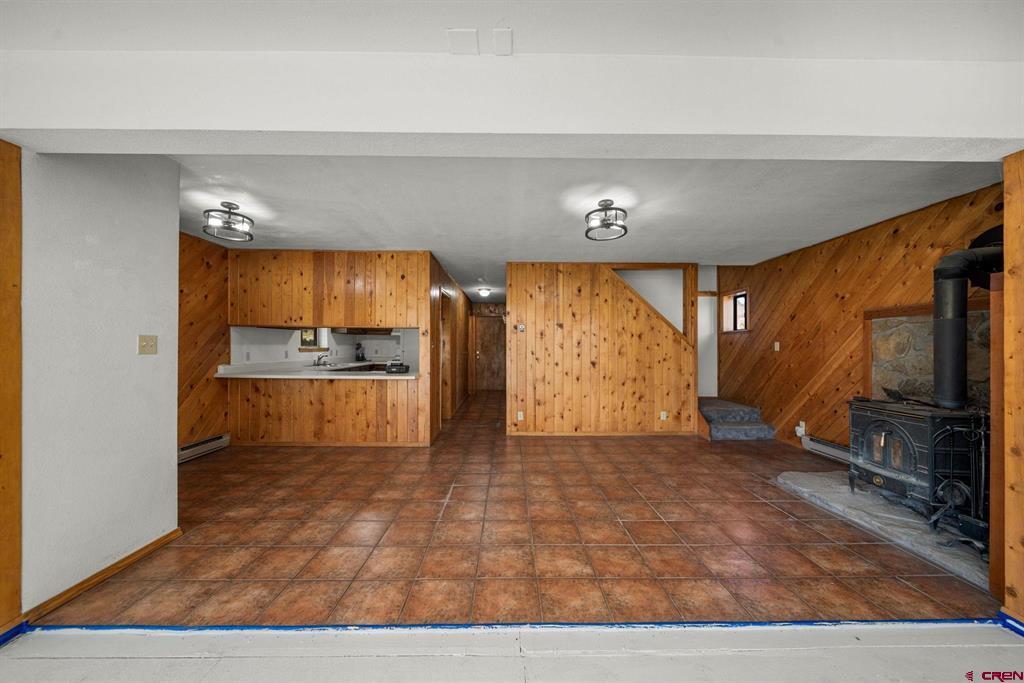 494 Pine River Ranch Circle