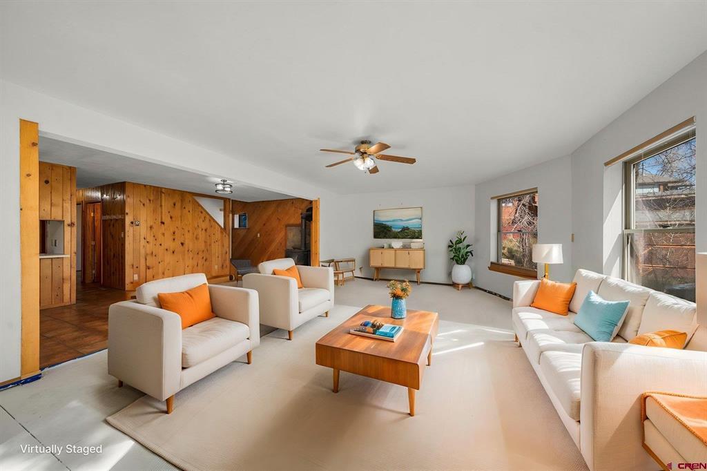 494 Pine River Ranch Circle