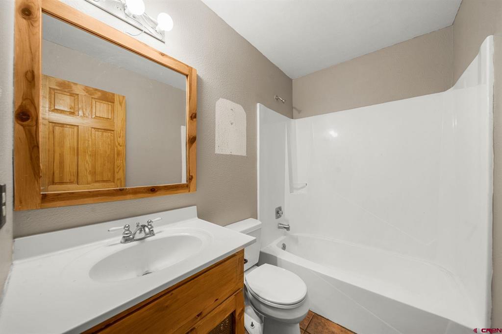 494 Pine River Ranch Circle