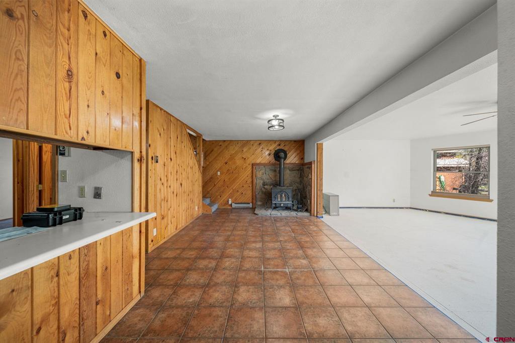 494 Pine River Ranch Circle