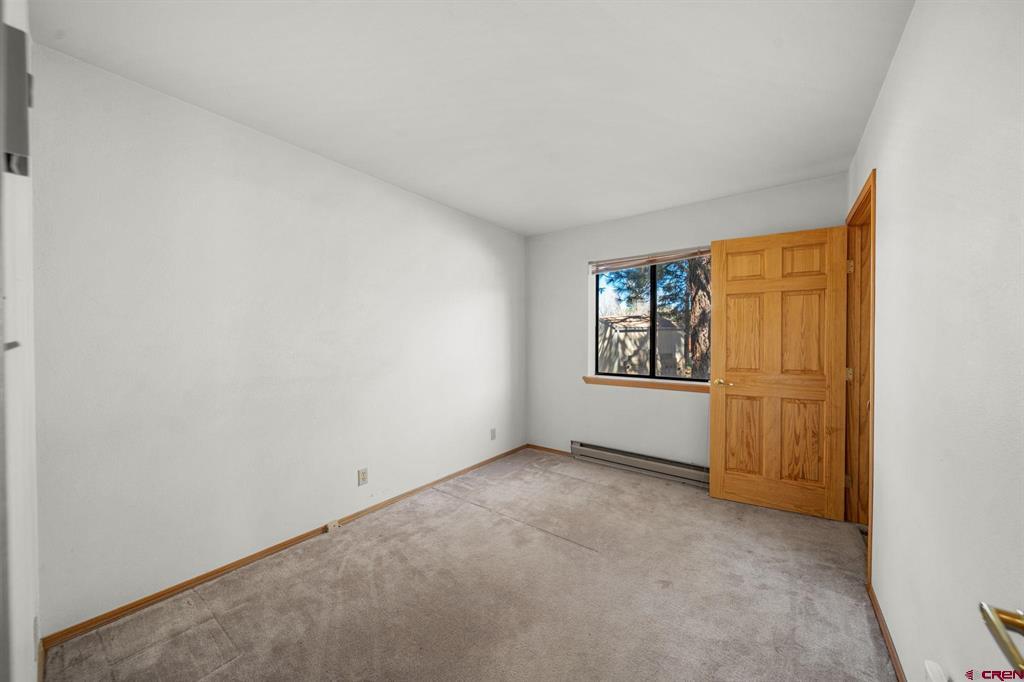 494 Pine River Ranch Circle