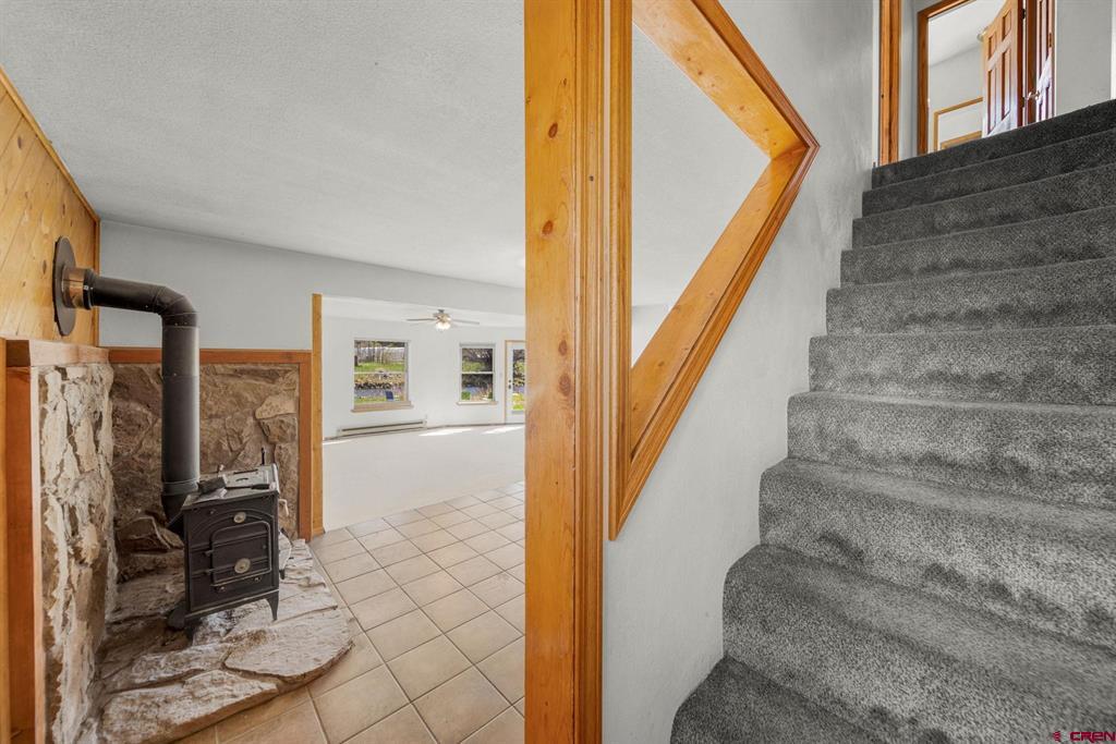 494 Pine River Ranch Circle