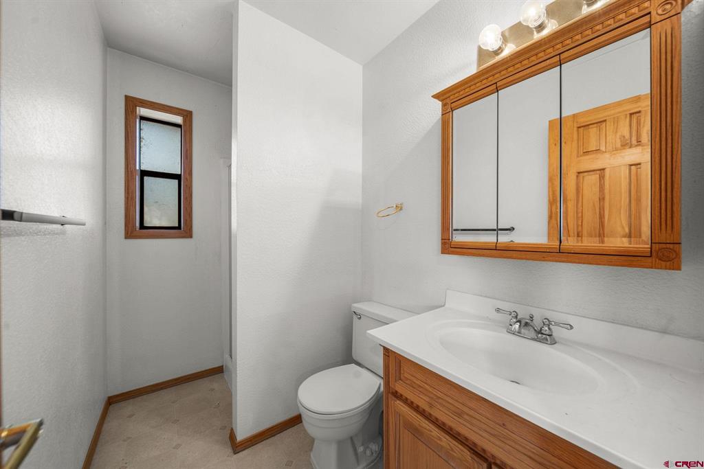 494 Pine River Ranch Circle