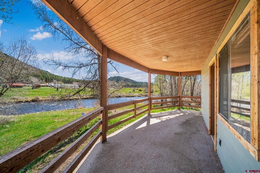 494 Pine River Ranch Circle