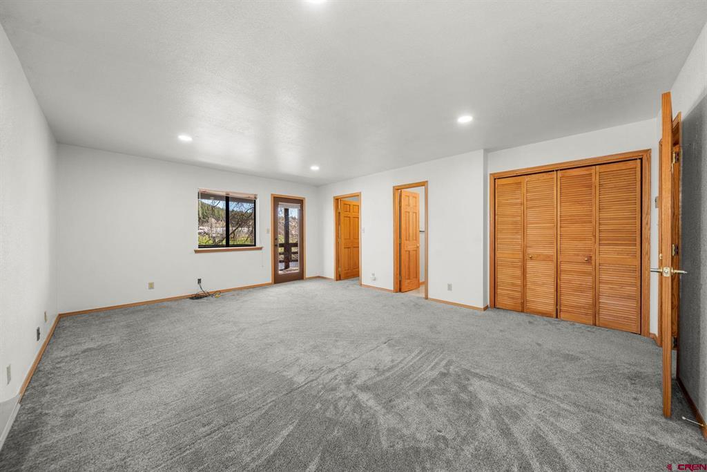 494 Pine River Ranch Circle