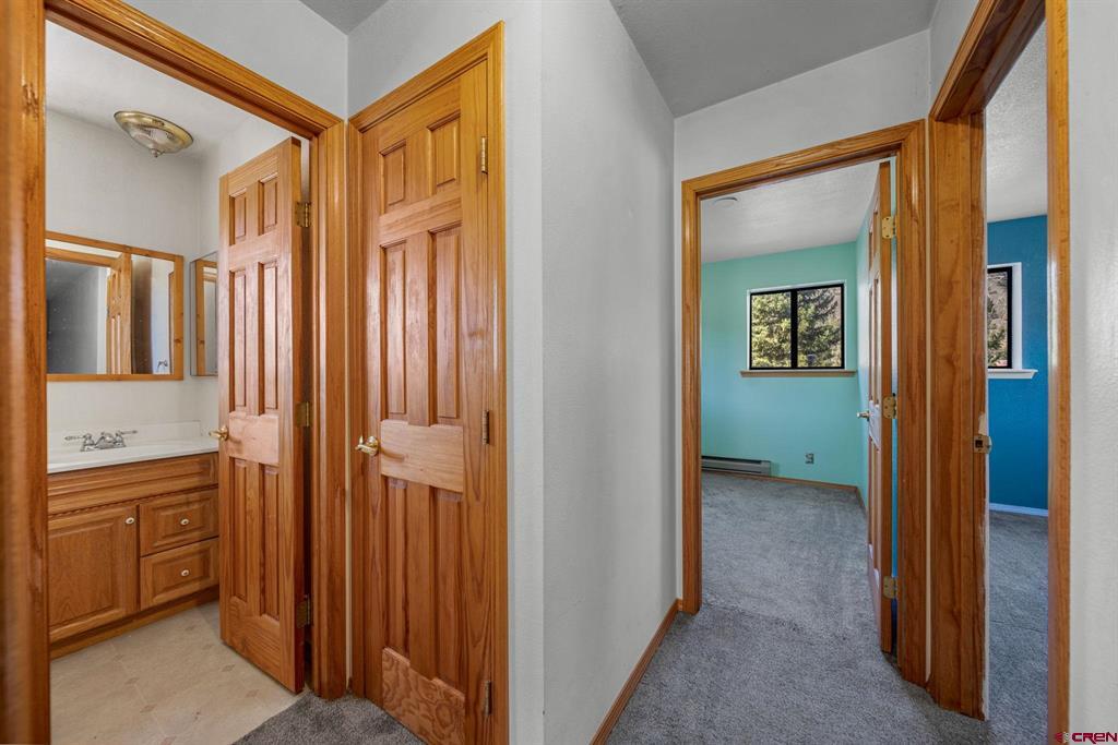 494 Pine River Ranch Circle