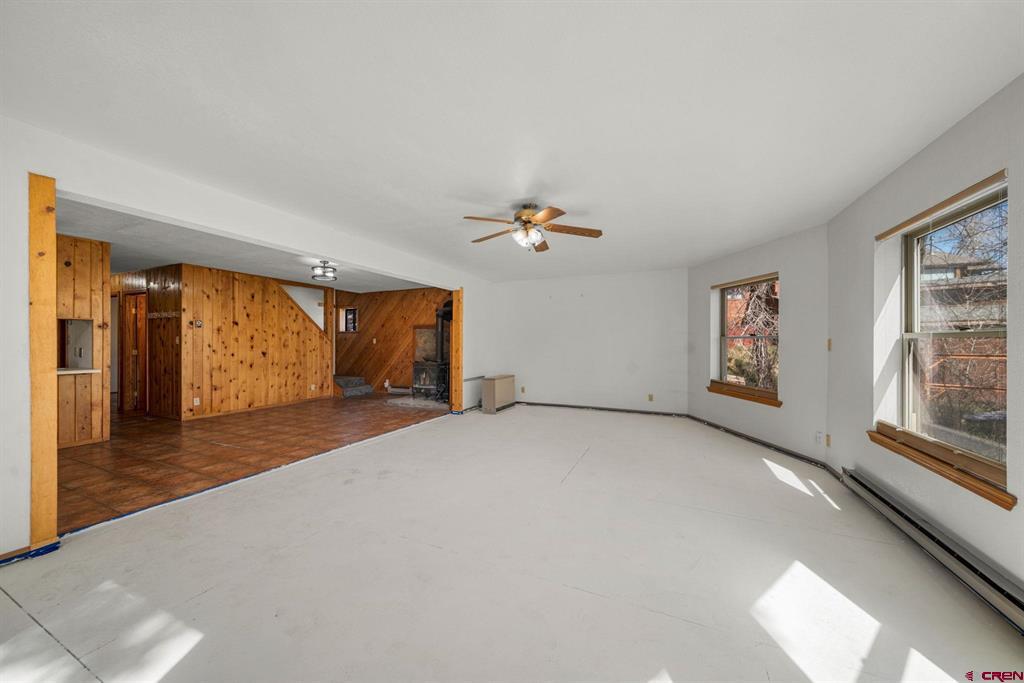 494 Pine River Ranch Circle