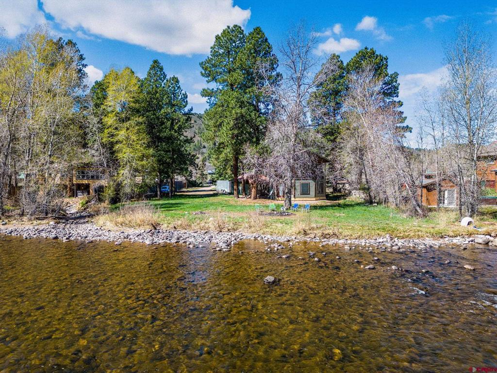 494 Pine River Ranch Circle