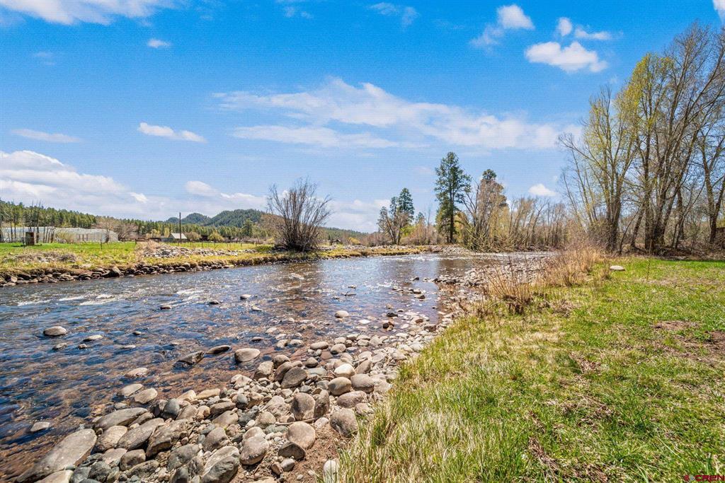 494 Pine River Ranch Circle