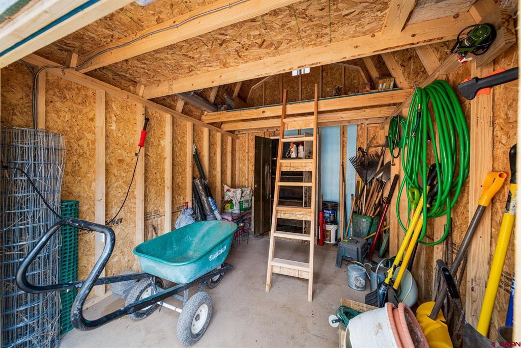 310 Timber Drive