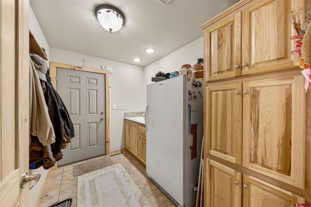 310 Timber Drive