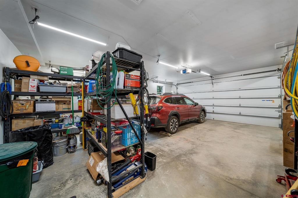 310 Timber Drive