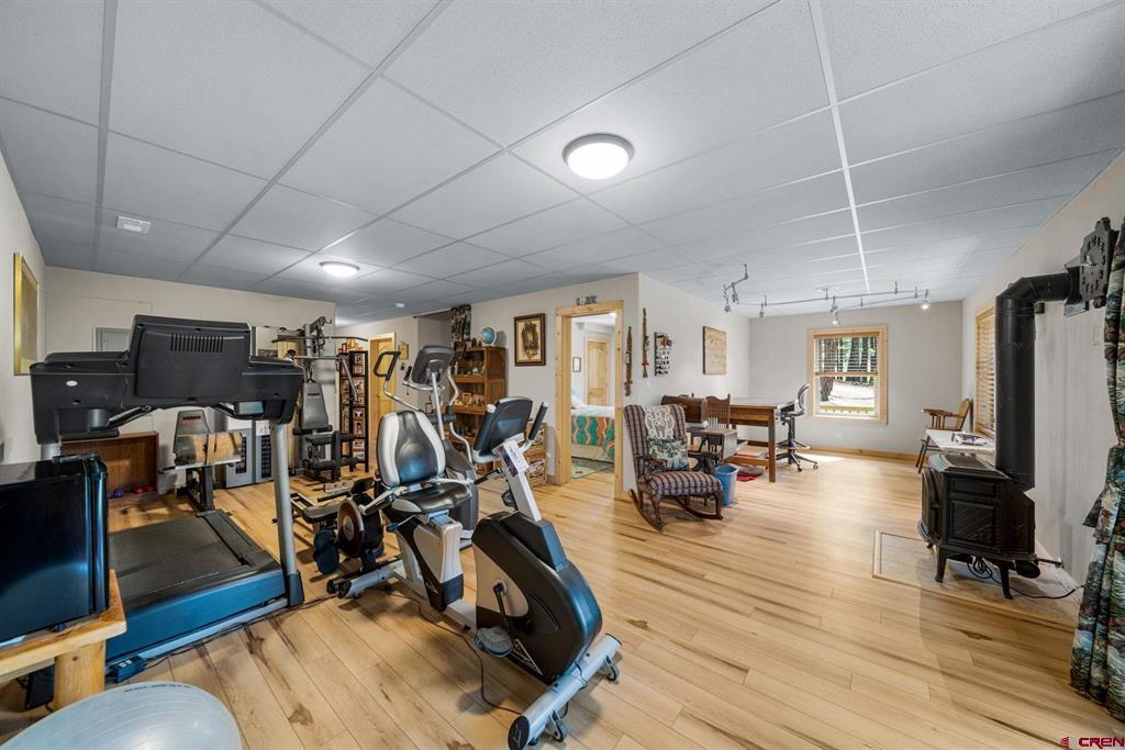 310 Timber Drive
