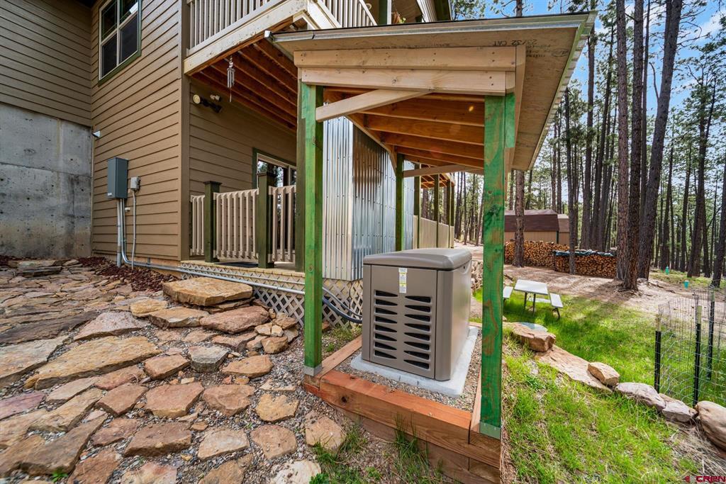 310 Timber Drive