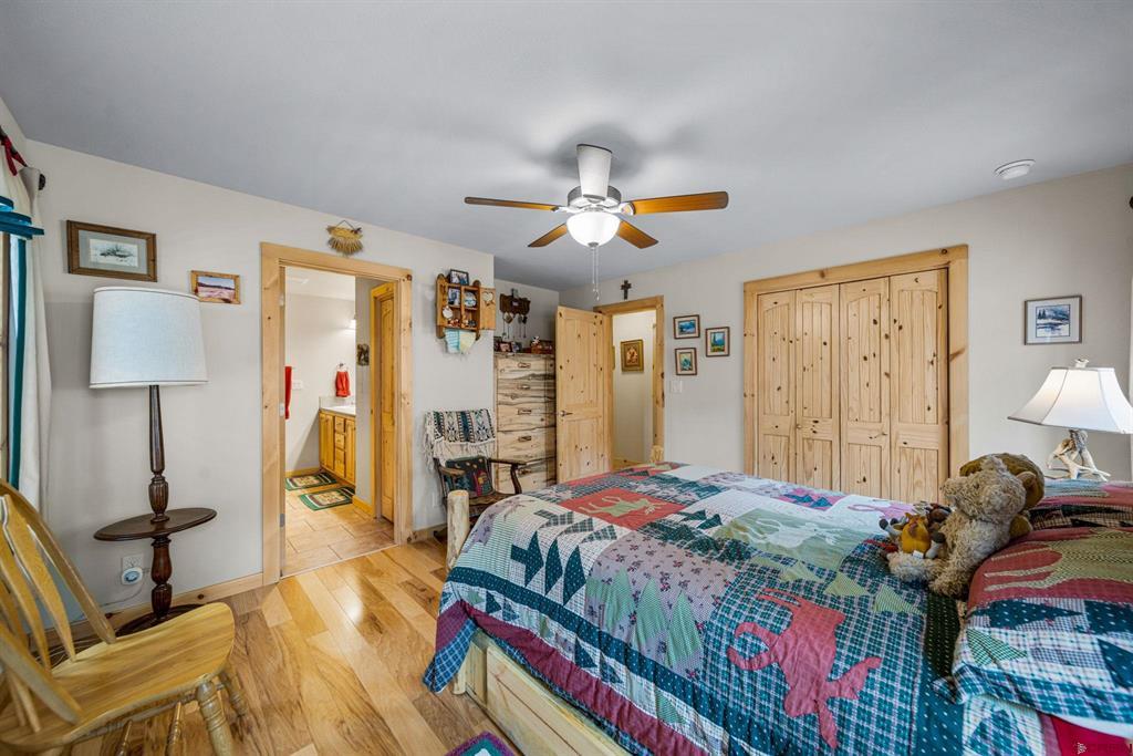 310 Timber Drive