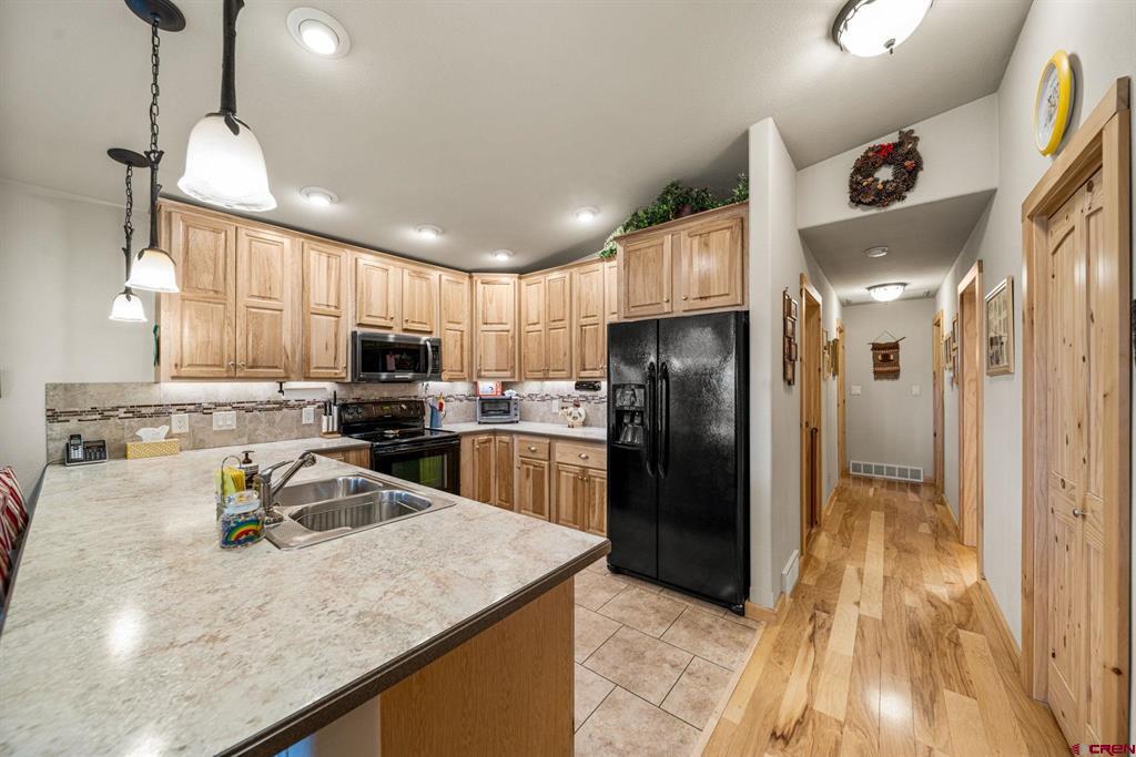 310 Timber Drive
