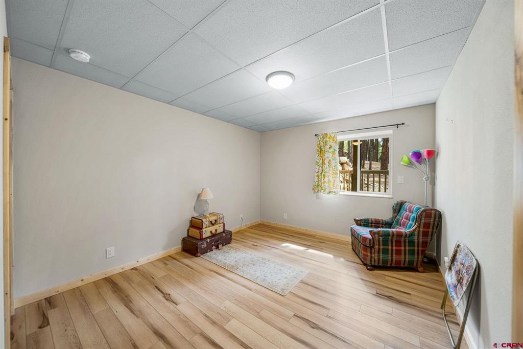 310 Timber Drive