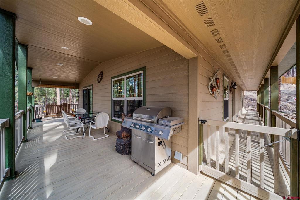 310 Timber Drive