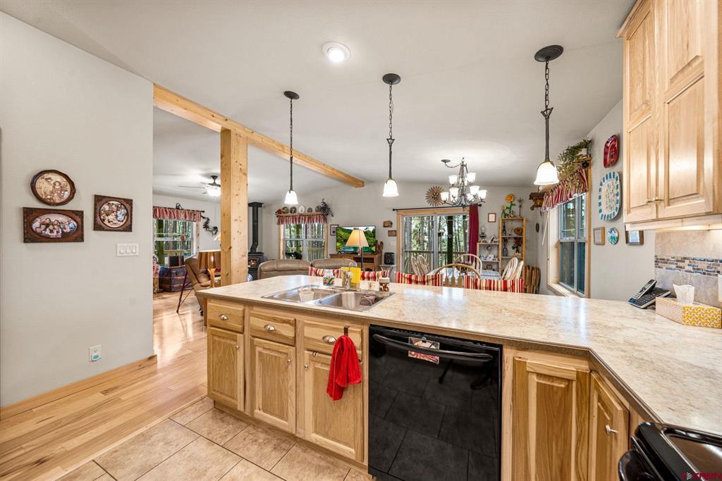 310 Timber Drive