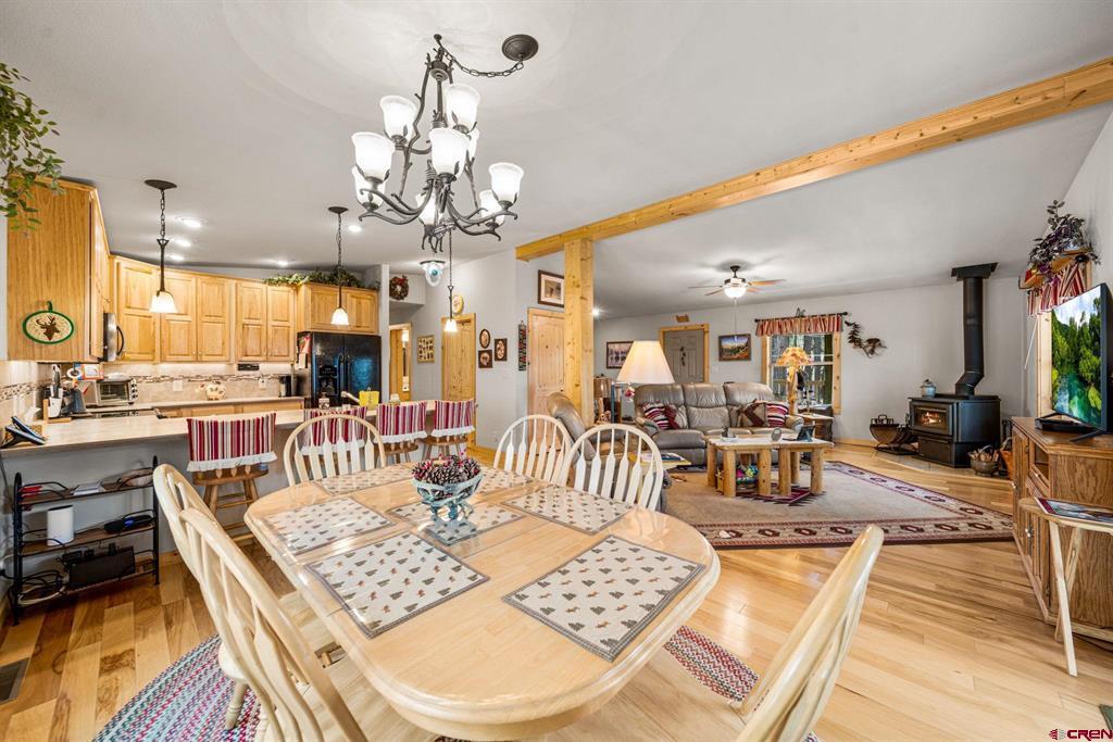 310 Timber Drive