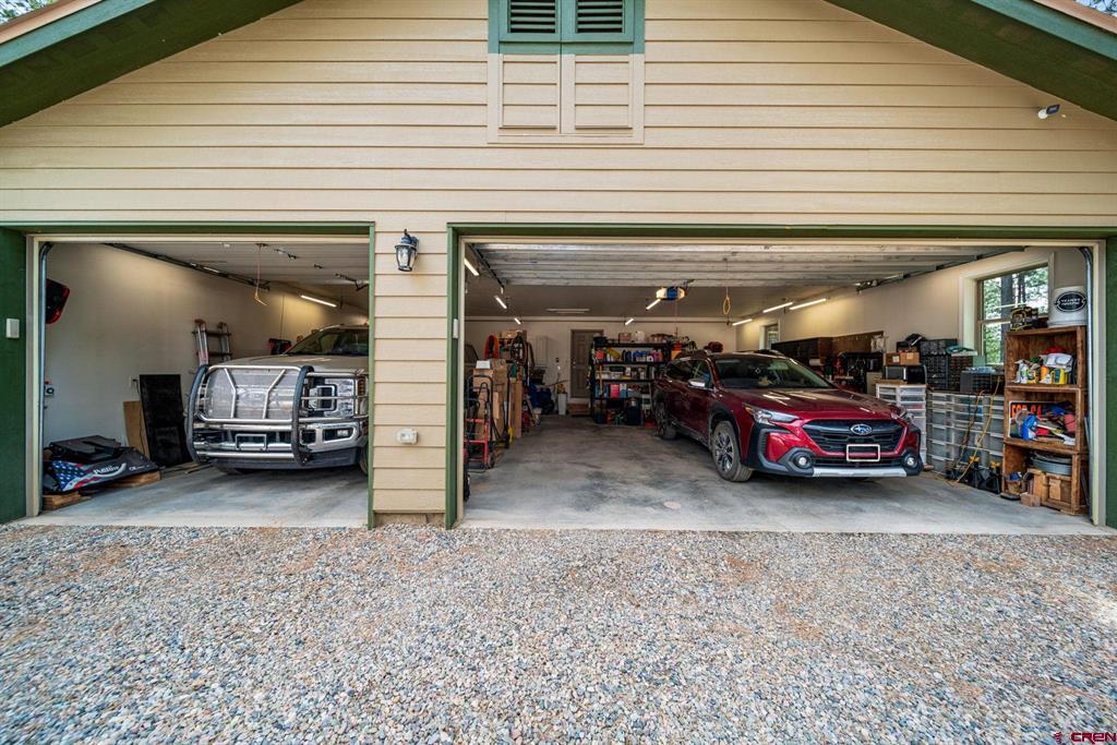 310 Timber Drive