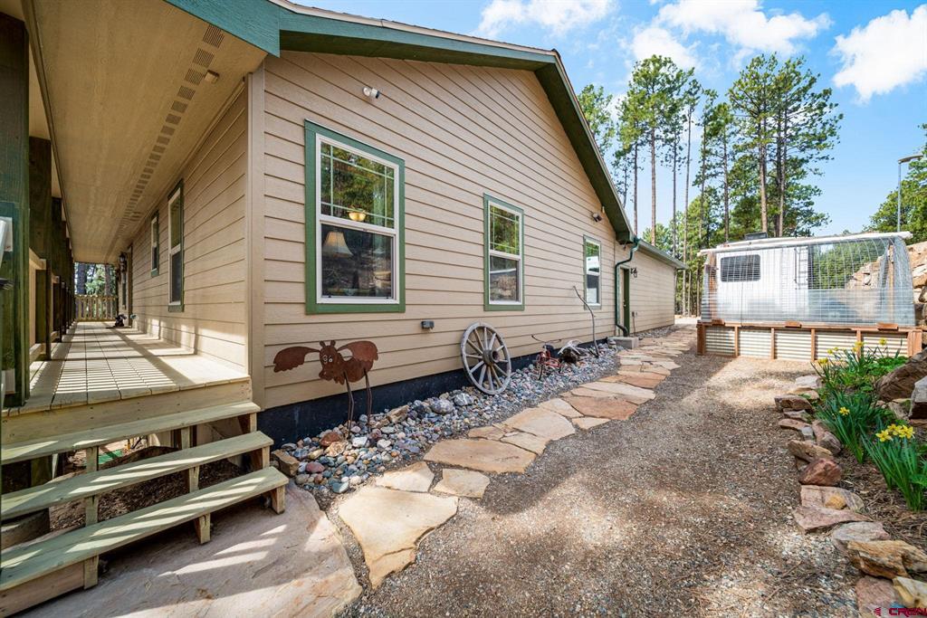 310 Timber Drive