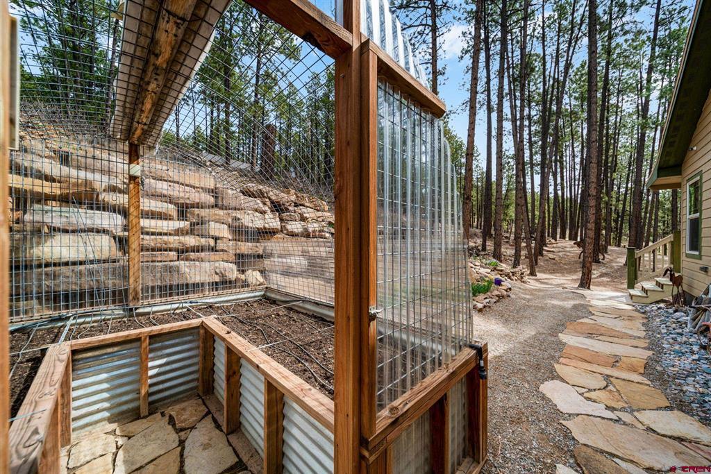 310 Timber Drive