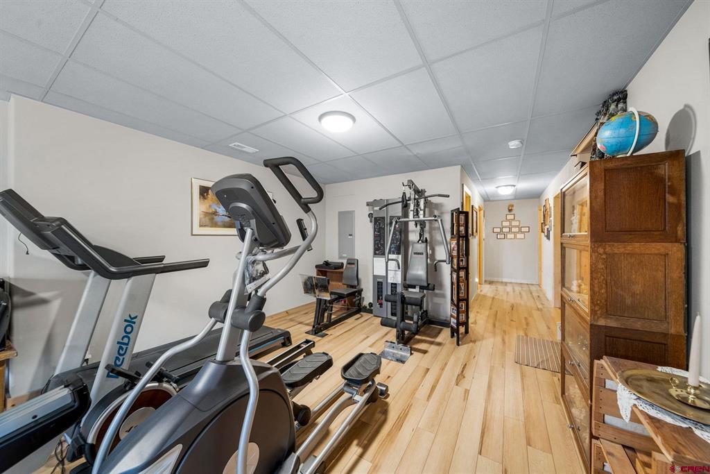 310 Timber Drive