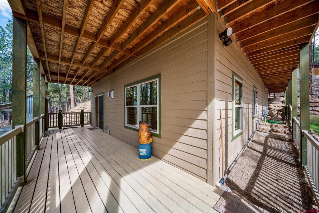310 Timber Drive