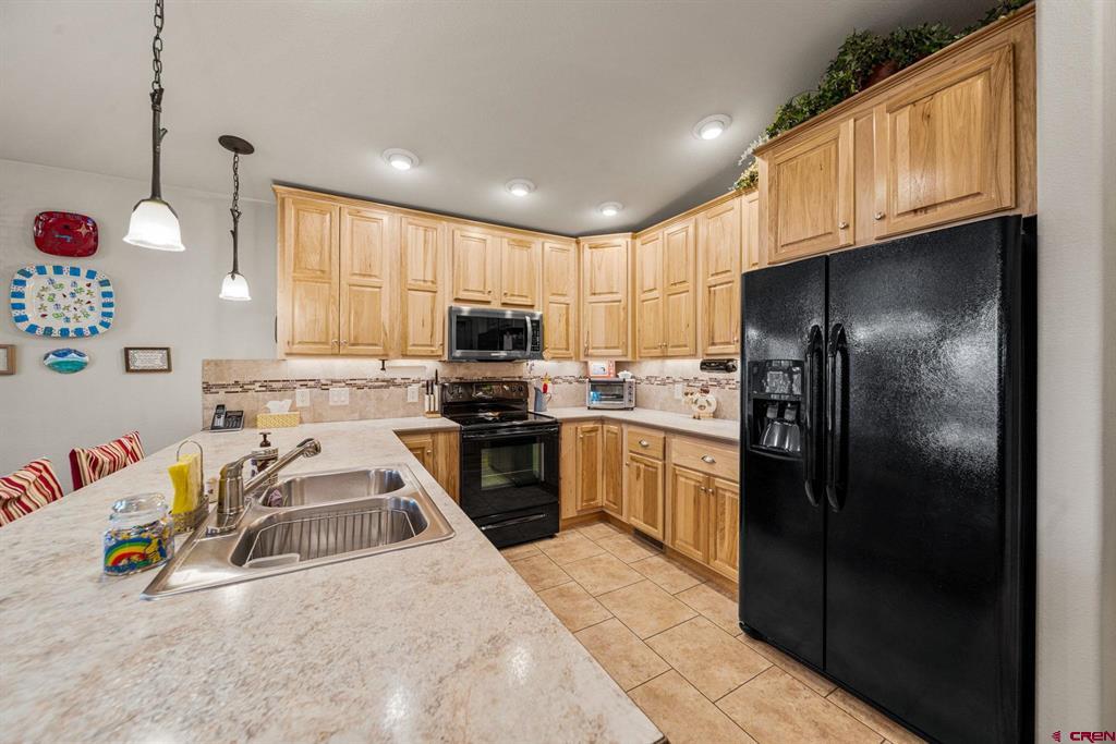 310 Timber Drive