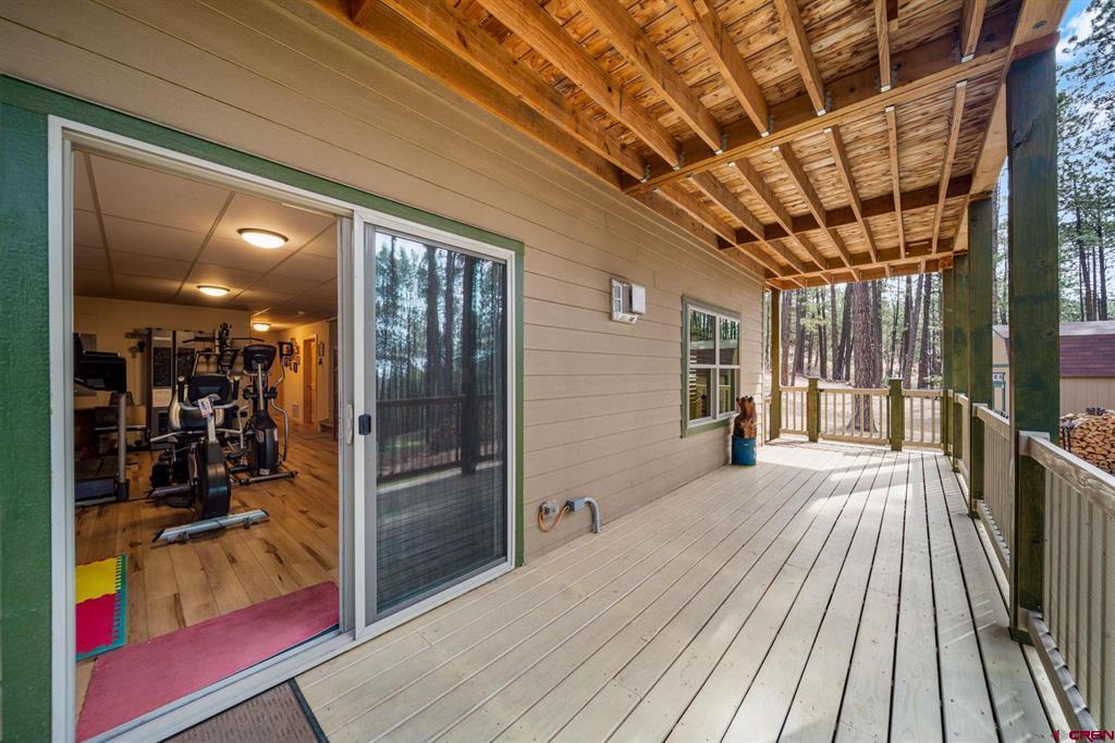 310 Timber Drive