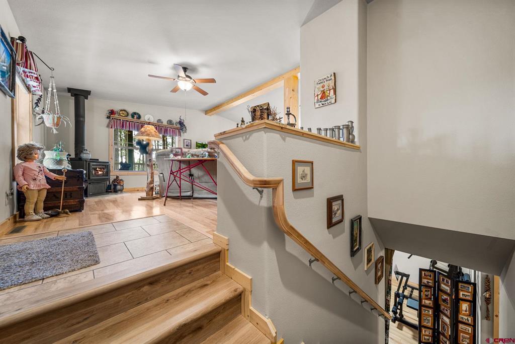 310 Timber Drive