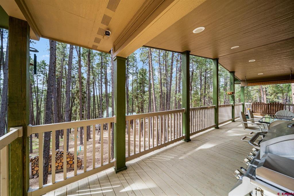 310 Timber Drive
