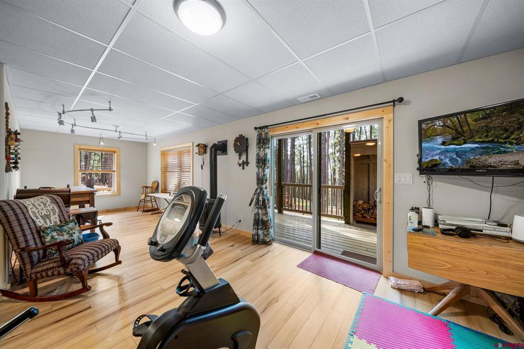 310 Timber Drive