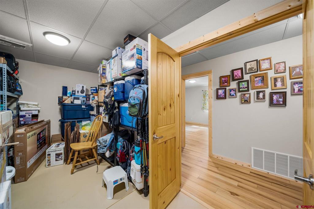 310 Timber Drive