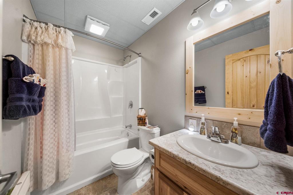 310 Timber Drive