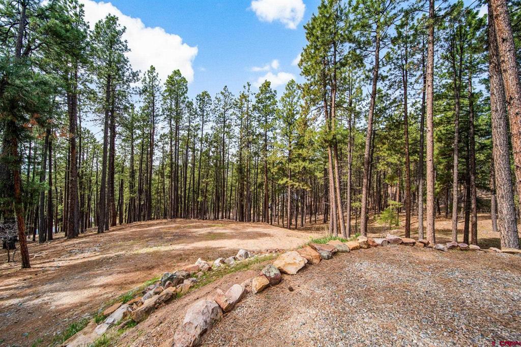 272 Timber Drive