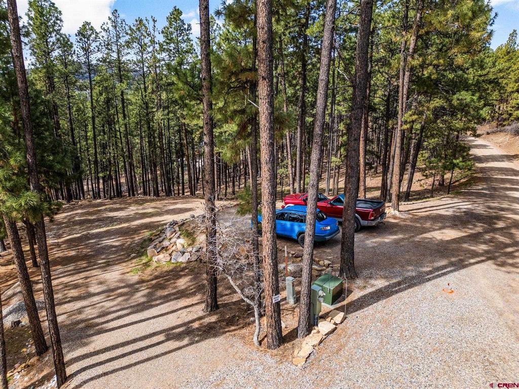 272 Timber Drive