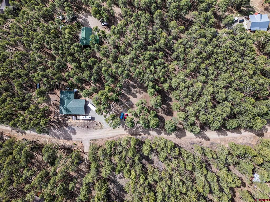 272 Timber Drive