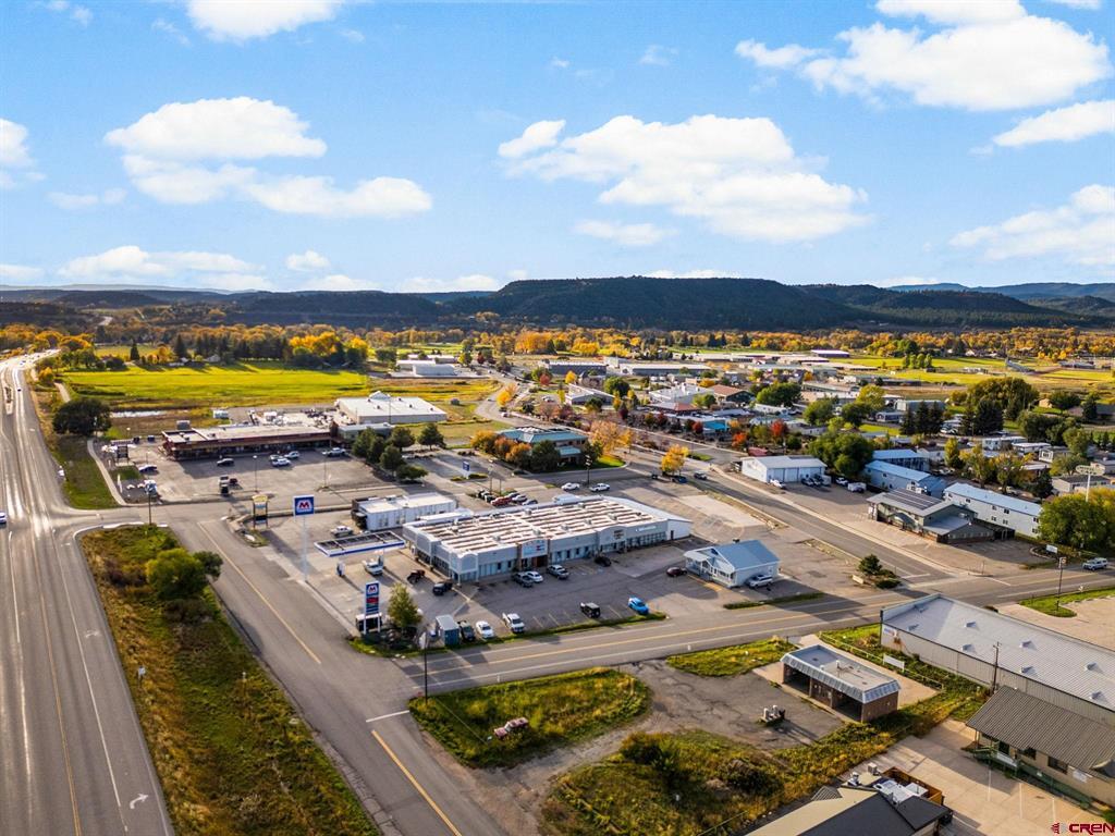 271 N Mountain View Drive