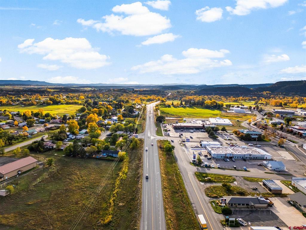 271 N Mountain View Drive