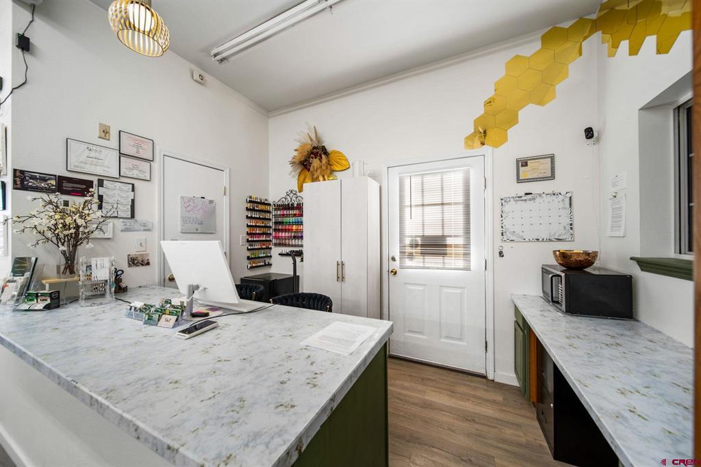 271 N Mountain View Drive