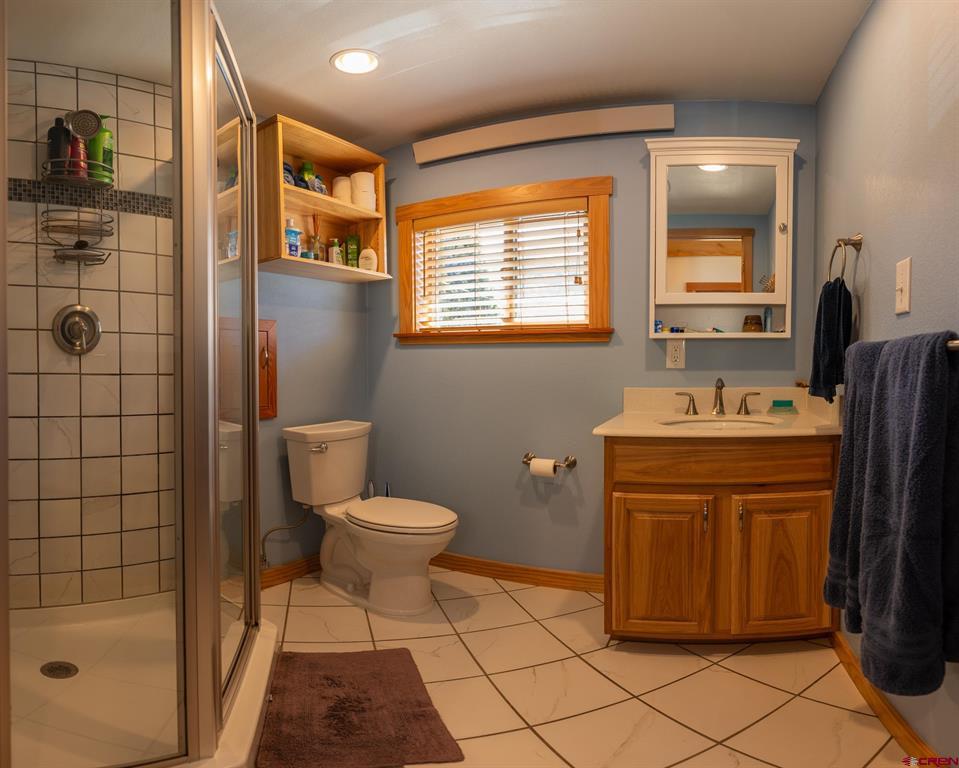 325 W 13th Street