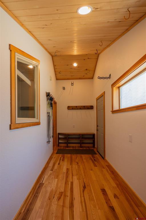 325 W 13th Street