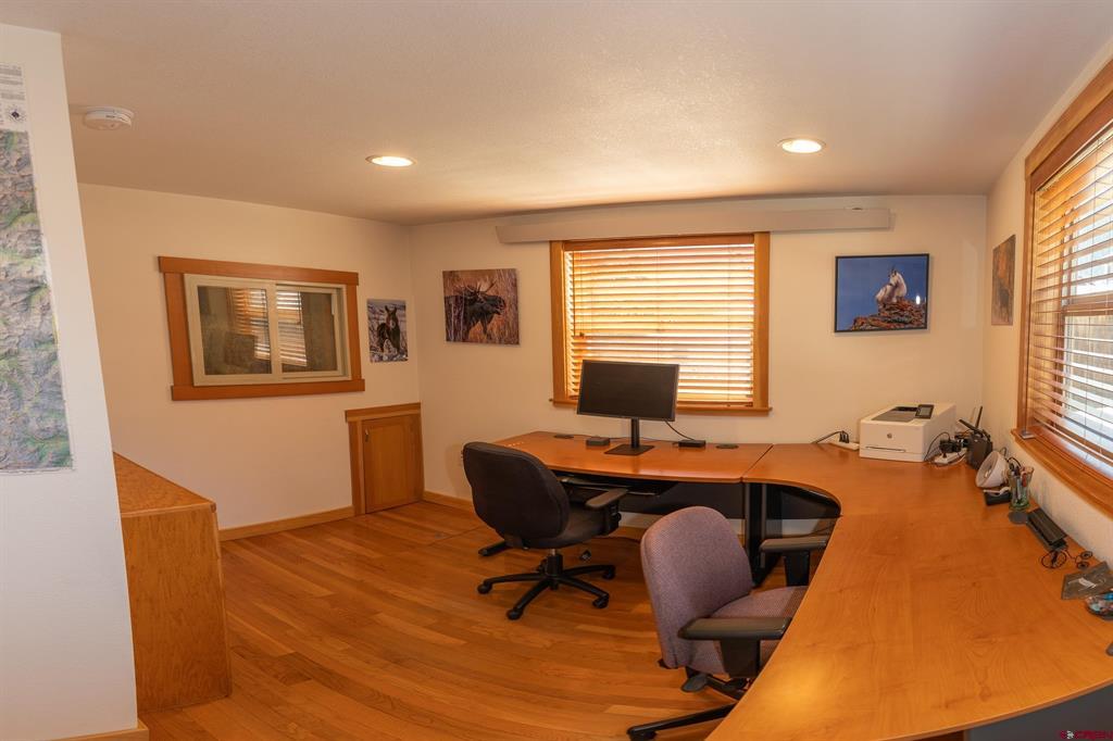 325 W 13th Street