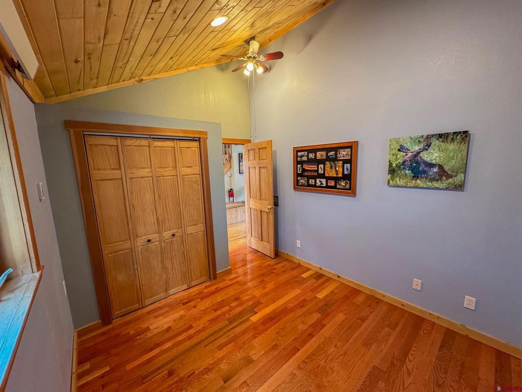 325 W 13th Street