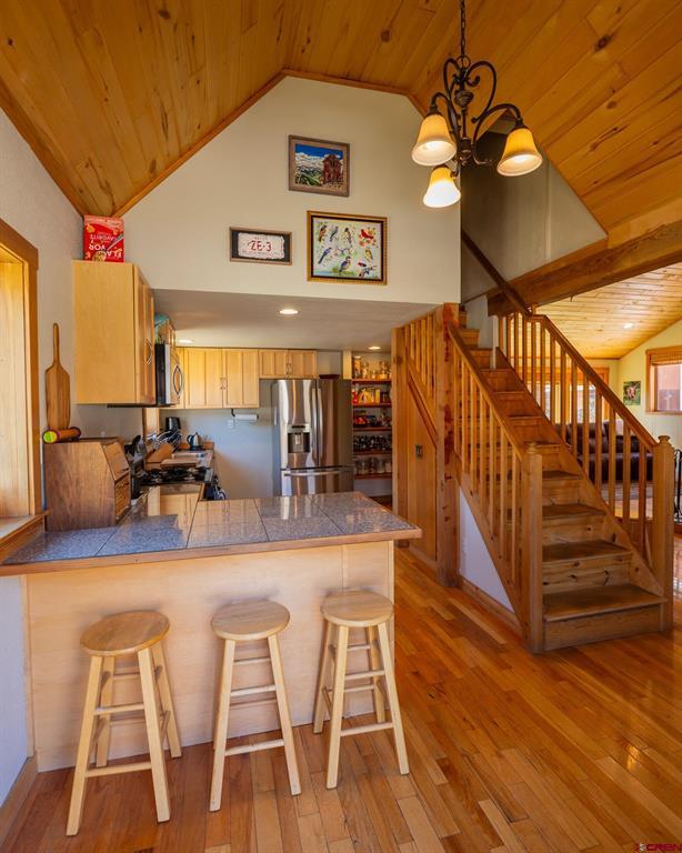 325 W 13th Street