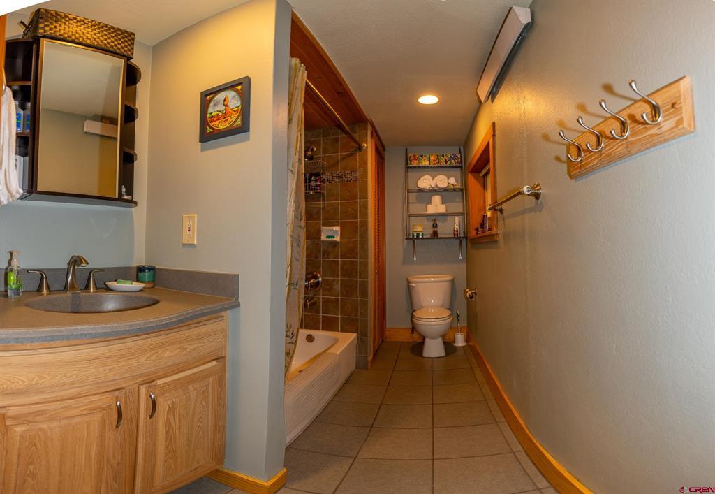 325 W 13th Street