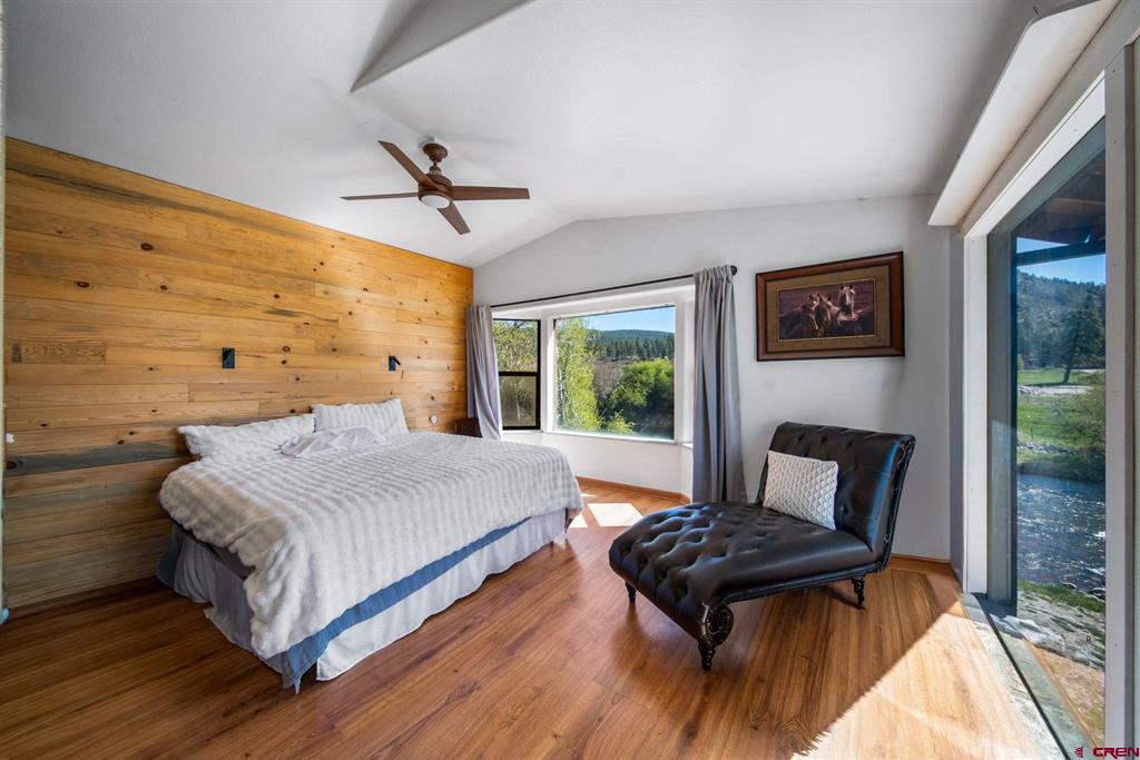 522 Pine River Ranch Circle