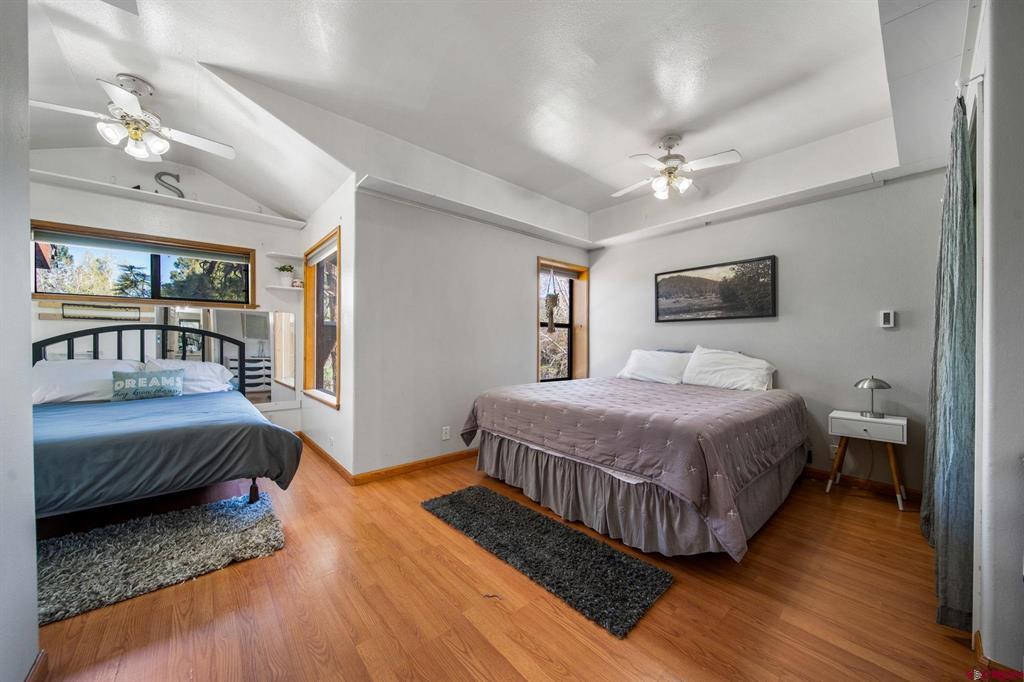 522 Pine River Ranch Circle